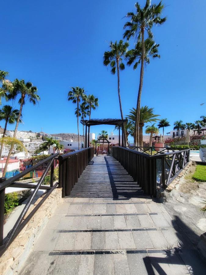 Holidays In Paradise Appartement