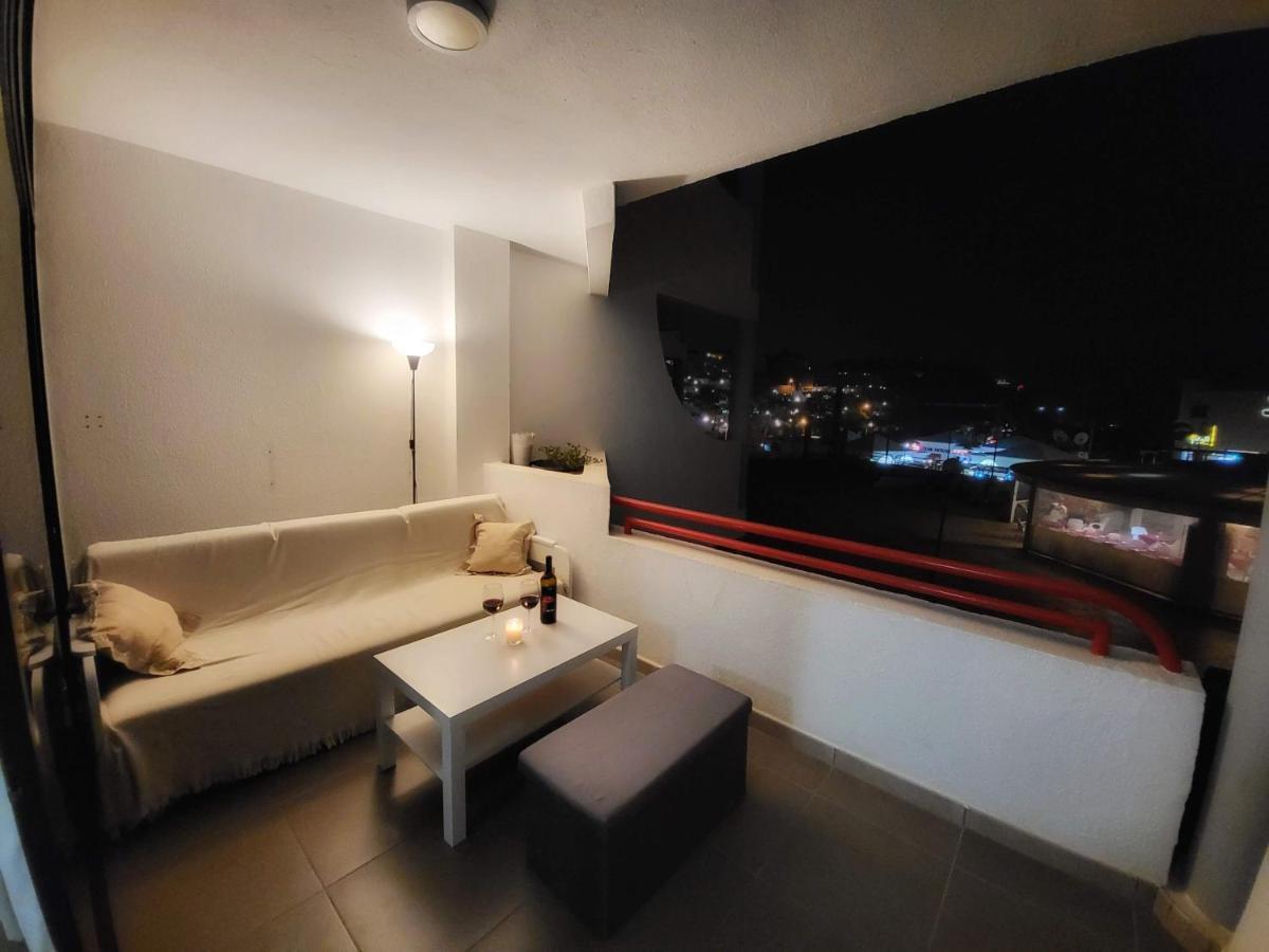 Holidays In Paradise Appartement *
